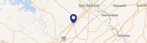 9561 Interstate 35th N