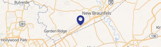 6350 Interstate 35th S