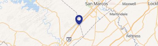 8920 Interstate 35th N