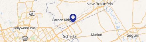 19070 Interstate 35th N