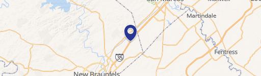 7570 Interstate 35th N