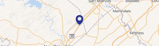 8070 Interstate 35th N