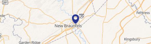 1405 Interstate 35th N