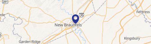 1320 Interstate 35th N