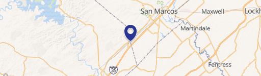 5700 Interstate 35th N