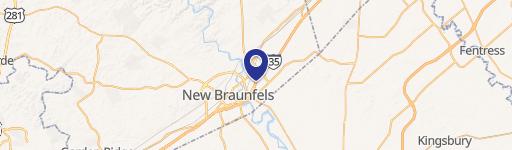 1614 Interstate 35th N