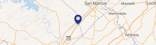 8914 Interstate 35th N