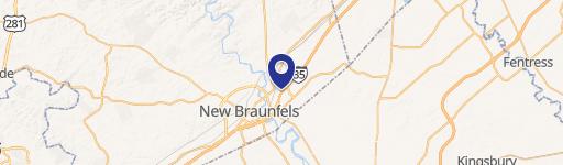 1906 Interstate 35th N