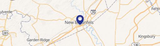 862 Interstate 35th S