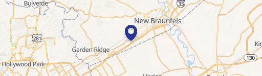 6420 Interstate 35th S