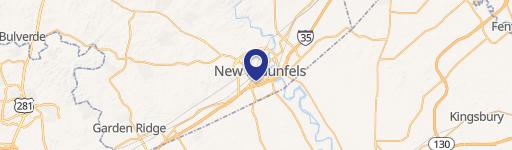 1450 Interstate 35th S