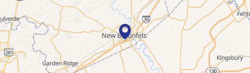 920 Interstate 35th S