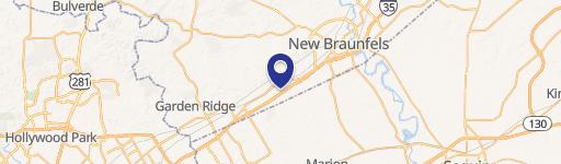 25301 Interstate 35th N