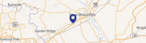 4679 Interstate 35th S