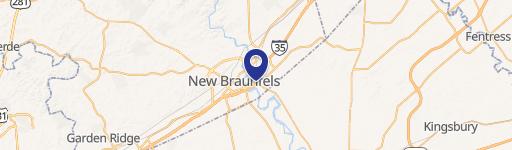 958 Interstate 35th N