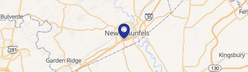 1671 Interstate 35th S