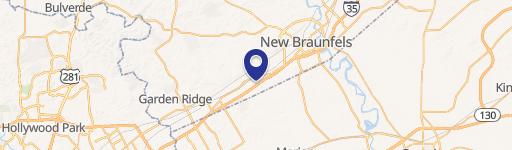 6350 Interstate 35th S