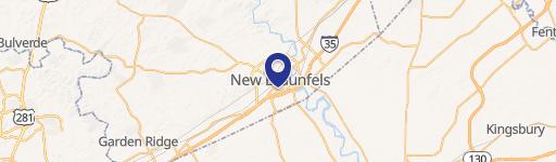 1189 Interstate 35th S