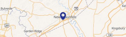 2007 Interstate 35th S