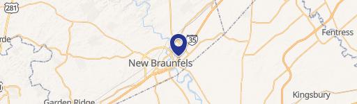 1493 Interstate 35th N