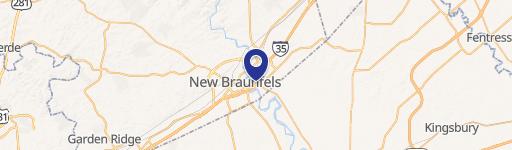 979 Interstate 35th N