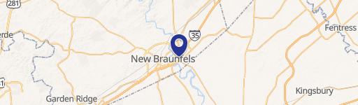 1063 Interstate 35th N