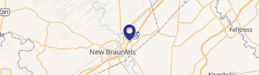 2136 Interstate 35th N