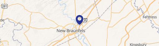 1933 Interstate 35th N