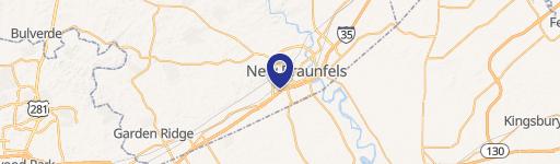 2951 Interstate 35th S