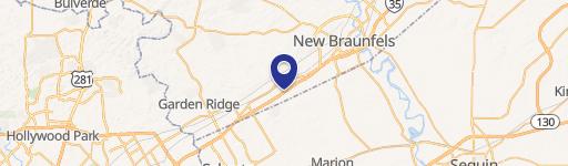 25150 Interstate 35th N