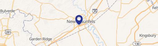 1667 Interstate 35th S