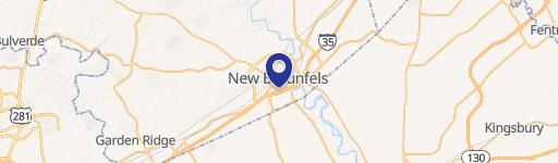 1008 Interstate 35th S