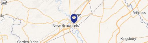 1510 Interstate 35th N