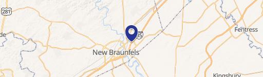 1980 Interstate 35th N