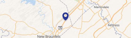 7200 Interstate 35th N