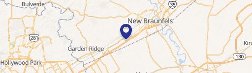 6362 Interstate 35th S