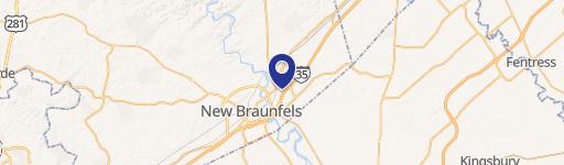 1941 Interstate 35th N