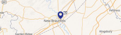 1477 Interstate 35th N