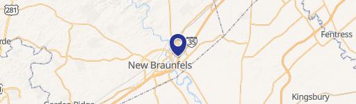 1575 Interstate 35th N