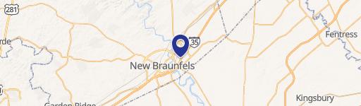 1543 Interstate 35th N