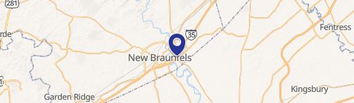 1254 Interstate 35th N