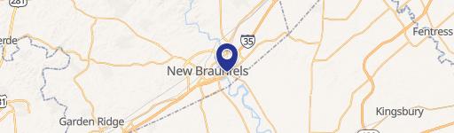 770 Interstate 35th N