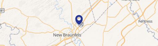 3887 Interstate 35th N