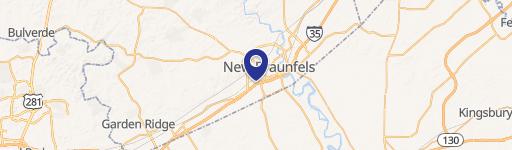 2517 Interstate 35th S