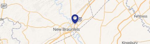 1854 Interstate 35th N