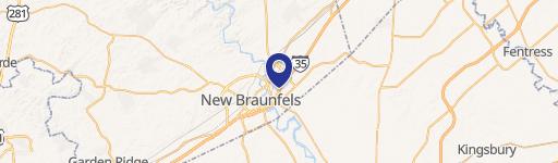 1533 Interstate 35th N