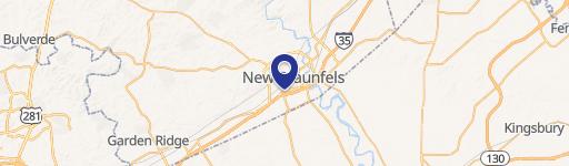 1991 Interstate 35th S