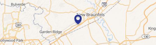 5286 Interstate 35th S