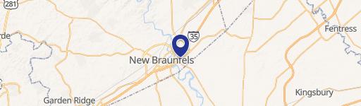 1360 Interstate 35th N