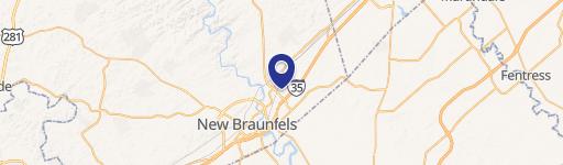 2311 Lifehaus Industrial Dr